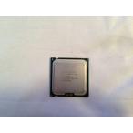 Intel CPU core 2kwadoq6600 2.4 GHz fsb1066mhz 8 M lga775 tray 