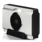 Transcend StoreJet 35 Ultra вне есть SATA HDD 500GB TS500GSJ35U