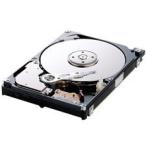  Samsung Samsung Spin Point M Serise(500GB/SATA/5400rpm) HM500LI