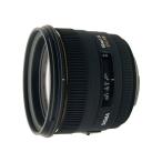 SIGMA одиночный подпалина пункт стандарт линзы 50mm F1.4 EX DG HSM Sony для полный размер соответствует 310622