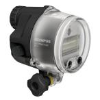 OLYMPUS подводный специальный flash UFL-2