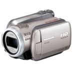  Panasonic цифровой Hi-Vision видео камера HS9 золотистый, цвет шампанского HDC-HS9-N