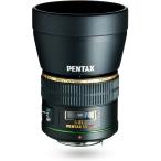  Pentax smc PENTAX-DA*55mmF1.4ED SDM средний взгляд издалека одиночный подпалина пункт линзы .. нет высокая эффективность . достижение сделал большой диаметр Star линзы, обвес blai