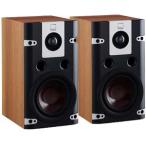 DALI динамик LEKTOR 1 [ пара ]