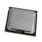 at80602000804aa Intel Xeon DP двухъядерный e5502 1.86 GHz процессор at80602000804aa