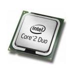Intel Intel Q8200 core 2kwado процессор - 2.33 GHzkwado core CPU. slb5m