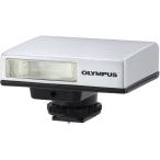 OLYMPUS flash electronic flash FL-14