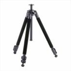 Velbon карбоновый штатив Geo Carmagne E730 3 уровень рычаг блокировка ножек диаметр 32mm большой платформа продается отдельно карбоновый ножек 442819