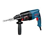 BOSCH( Bosch ) SDS плюс ударная дрель GBH2-26DE