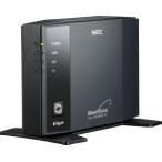 NEC Aterm WL300NE-AG (Ethernet беспроводная телефонная трубка ) PA-WL300NE/AG