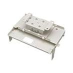  Mitsubishi Electric небо грузоподъемность металлические принадлежности BR-EX200