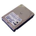  Hitachi 0A32412 500 Giga резец toSATA 2 3.0GBS 3LP 1IN 7200RPM HDS725050KLA360 16 mega bai