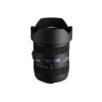 SIGMA широкоугольный zoom линзы 12-24mm F4.5-5.6IIDG HSM Canon для полный размер соответствует 204549