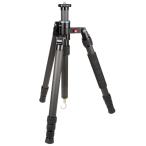 SIRUI штатив SN серии Flat карбоновый штатив 4 уровень средний ножек только S-2204-N