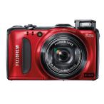 FUJIFILM デジタルカメラ FinePix F600EXR �