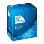  Intel Pentium G860 3.00GHz 3M LGA1155 SandyBridge BX80623G860