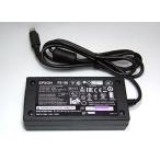  Epson TM серии для энергия принадлежности ( источник питания комплект )PS-180 + AC-170