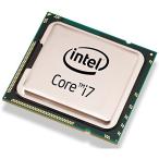 Intel Core i7-990X Extreme выпуск процессор 3.46GHz 6 core LGA 1366 CPU - OEM