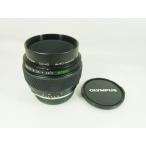 Olympus MF линзы OM 50mm F2 Macro