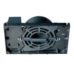  Panasonic потолок . включая динамик 6W WS-TN10