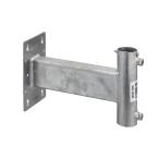  солнечный электронный . внизу металлические принадлежности φ22~32 для MSH-10Z