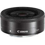 Canon EOS M для 22mm f/2.0 EF-M STM линзы 5985B002 параллель импортные товары 