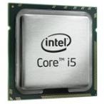 CM80616004794AA Intel R Core i5 Dual-core i5-661 3.33GHz настольный процессор CM80616