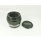 Olympus MF линзы OM 50mm F3.5 macro