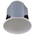 TOA динамик ( потолок . включено type )30W F-2351C