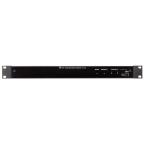 TOA. источник питания panel (30A) PD-1130