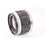 OLYMPUS PenF для линзы 40mm F1.4