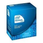 Pentium g645 процессор Pentium g645 процессор 