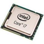 Intel Core I7 Extreme выпуск Quad core I7-975 3.33ghz процессор - 3.3