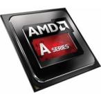 HP 701412-001 AMD Quad core A8-5600K. скорость отделка единица (APU) процессор - 3.6GHz (760MHz G
