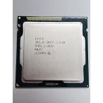  Intel cm8062301043904 Intel Core i3? 2130 Sandy Bridge процессор 3.4 GHz 5.0 GT /