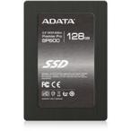 [128GB] A-DATA SSD(MLC) SATA3 соответствует (6Gb/s) максимальный считывание 360MB/s* максимальный записывание 135MB/s 2.5 дюймовый -3.5i