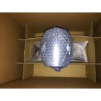 Polycom Eagle Eye III MPTZ-9 камера HDX 1624-08283-001