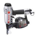  Makita (Makita) 50mm воздушный гвоздь удар провод 50mm сиденье 50mm AN514