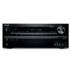 ONKYO 7.1ch соответствует AV ресивер TX-NR626(B)