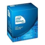  Intel corp. bx80637g2130 Pentium g2130 процессор 