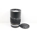 Olympus MF линзы OM 135mm F2.8