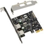 e Aria DIFFUSER3.0 V2 PCI Express x1 подключение USB3.0 2 порт renesas D720202 chip установка UAS
