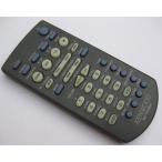  Kenwood (KENWOOD) Kenwood пульт от аудиосистемы RC-F0304
