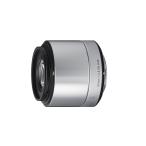  Sigma (Sigma) SIGMA одиночный подпалина пункт телеобъектив Art 60mm F2.8 DN серебряный микро four sa-z для 929770