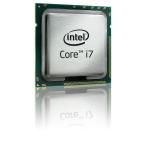 Intel CPU Core i7 4770 3.40GHz 8M cache LGA1150 Haswell BX80646I74770 [BOX]