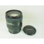 Minolta AF линзы 28-105mm F3.5-4.5
