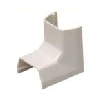  будущее промышленность (MIRAI) пластиковая модель -ru принадлежности входить zmi(4 номер ) черный (10 шт цена ) MLI-4K