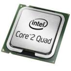 Intel core 2 Duo kakk8200s 2.33 GHz 4 MB slg9t CPU