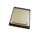 Intel Xeon E5-2630L v2 шести- core (6 core ) 2.40 GHz процессор - гнездо FCLGA2011OEM упаковка 