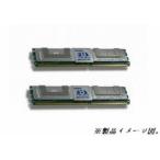 2GB×2 листов ( итого 4GB стандарт энергия комплект )Apple соответствует DDR2 667MHz SDRAM(PC2-5300)240pin ECC FB-DIMM
